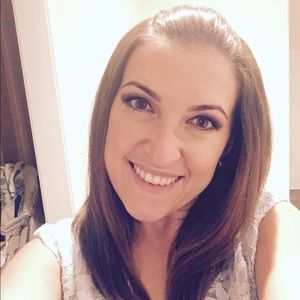 Meet your Posher, Marta